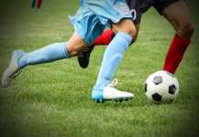 Lista cauzelor aflate pe rol și a sancțiunilor dictate în ședința Comisiei de Disciplină din 25.05.2016