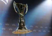 Olimpia Cluj va fi cap de serie în prima fază din Liga Campionilor 2016-2017