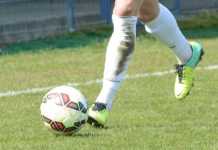 Lista cauzelor aflate pe rol în ședințele din 16.06.2016 ale Comisiei de Recurs şi CNSL