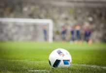 Precizări cu privire la situația medicală de la echipa națională