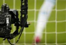 Lista acreditărilor pentru Supercupa României și activitățile de presă de vineri, 15 iulie