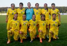 Under 19 | O stagiune cu multe meciuri