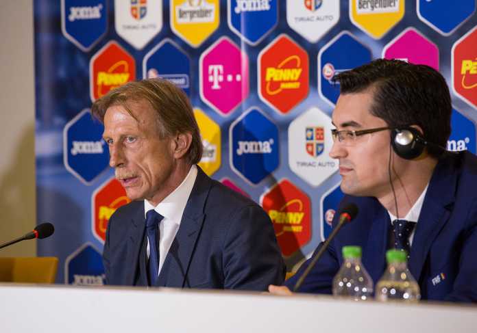 1467920635791b3094