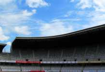 Ghidul suporterilor care vor asista la Supercupa României, Astra – CFR Cluj