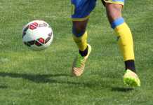 Lista cauzelor aflate pe rol în ședințele din 21.07.2016 ale Comisiei de Recurs şi CNSL