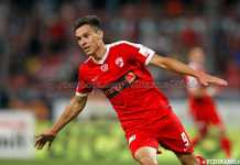 REGULA U21 / Dinamo e liderul Ligii 1, dar și formația care a folosit cei mai mulți jucători Under 21