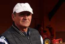 NEAMŢ | Toader Șteț, antrenor principal la CSM Ceahlăul