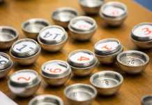 Au fost anunţate sistemul de promovare-retrogradare şi calendarul competiţional pe 2016 al Ligii 2