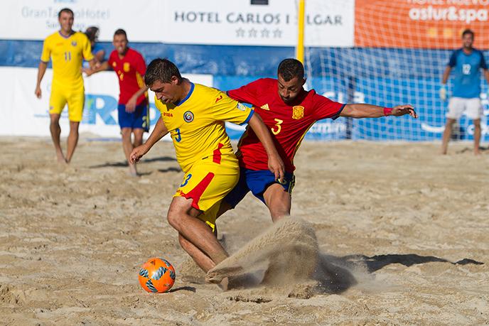 147029463585b1de78