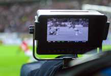 Licitație privind atribuirea drepturilor de transmisie a meciurilor de fotbal din Liga a 2-a, ediția de campionat 2016 – 2017