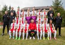 ADVERSARE | Victorii cu 11-0 și 13-1 pentru Polonia