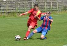 Programul Superligii feminine! Primul derby, ASA – Olimpia, în etapa a IV-a