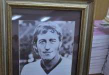 „Prinţul din Trivale”, comemorat la Piteşti