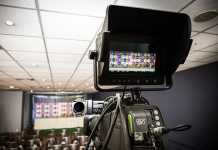 Lista acreditărilor pentru meciul România – Muntenegru și acțiunile de presă din zilele premergătoare