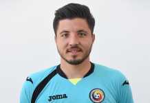 Cristian Balgradean se alatura lotului