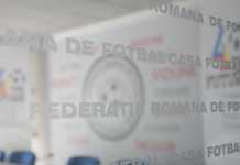 Hotărârea numărul 21 a Comitetului de Urgență