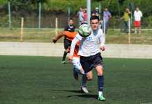 Ediţia 2016-2017 a Ligii 3 debutează vineri, când se vor disputa zece partide