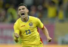 10 battles for Russia