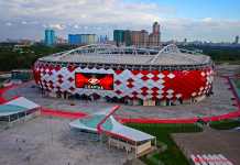 Like in a Dumas novel