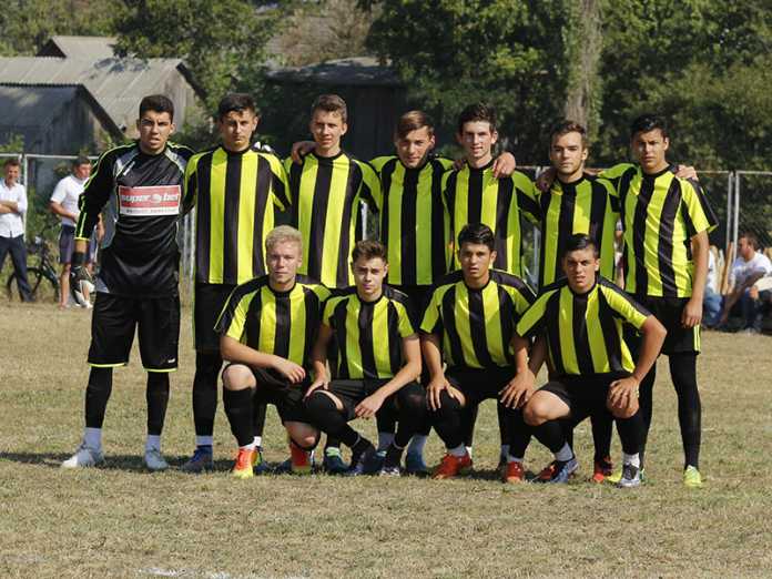 14739569823fa2cfa7