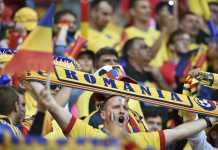 Bilete disponibile pentru meciurile cu Armenia și Kazahstan