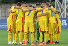 Comunicat în urma scrisorii deschise a domnului Gheorghe Hagi