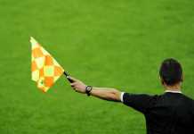 Comunicat al Comisiei Centrale a Arbitrilor