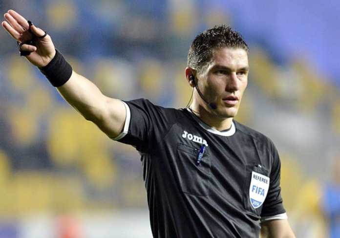 FOTBAL:PETROLUL PLOIESTI-CEAHLAUL PIATRA NEAMT, LIGA 1 (20.10.2014)
