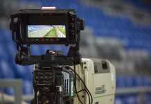 Acreditări de presă pentru meciul România – Portugalia, manșa a doua a barajului pentru calificarea la CE de fotbal feminin