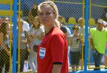 Doi arbitri români vor oficia în preliminariile Campionatului European U17 la fotbal feminin