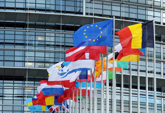 FRANCE-EU-NOBEL-PEACE-AWARD
