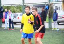 MARAMUREȘ | Memorialele ”Ola” și ”Ene” au loc săptămâna aceasta