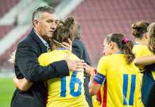 Mirel Albon: „Există o lege a compensației atât în viață, cât și în fotbal”