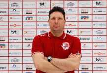 Florin Bugar explică de ce e Timișoara pe primul loc la fete