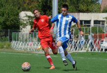 După ce a trecut de FC Viitorul, CS U Craiova mai are doar un meci până la derby-ul cu SC Dinamo