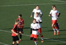Cupa României U17 | Csikszereda şi Regal Sport, cele mai clare victorii ale optimilor