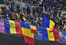 ArenaFanilor.ro | Câştigătorii aplicaţiei QUIZ din luna noiembrie