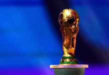 Începând cu 2026, 48 de selecționate vor participa la Campionatul Mondial