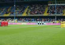 Drumul spre CE 2019 | Prezentarea adversarilor și programul grupei