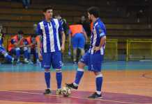 Mai clar decât în Cupă. Ieşenii au învins Reşiţa de două ori în trei zile