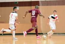 Cupa României | Autobergamo – United, derby-ul din „sferturi”, e LIVE pe YouTube