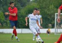 Citaţie CNSL în dosarul 67/CL/2017 – Potecea Mihai Alexandru vs Unirea Tărlungeni