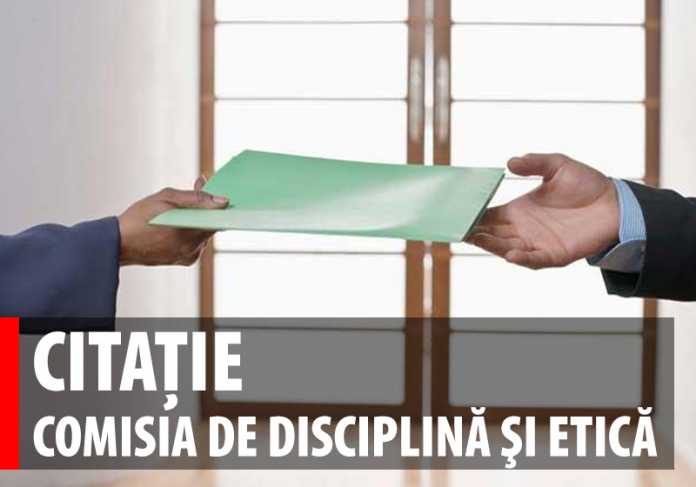 14879546691de74171