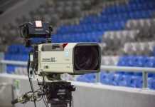 Acreditări de presă pentru partida România – Danemarca, programată pe Cluj Arena