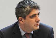 Alexandru Deaconu, observator la Napoli – Real Madrid