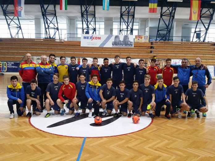 148879525576f1ff69