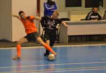 Muncitorul Reșița și-a schimbat antrenorul