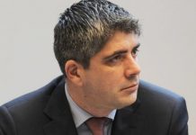 Alexandru Deaconu, observator la semifinala Europa League