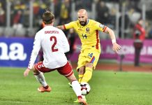 La Mulți Ani, Iasmin Latovlevici!