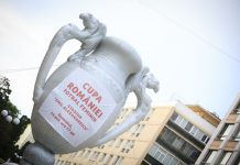 Iașiul așteaptă Finala Cupei României | Olimpia Cluj – Navobi Iași, 14 mai, ora 17:00